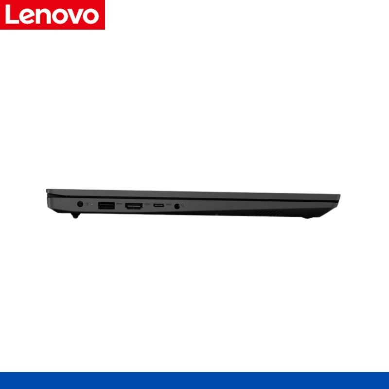 LAPTOP LENOVO V15 G2-ITL 15" FHD, I5- 1135G7 2.4GHZ, RAM 8GB DDR4, SSD 256GB NVME, 82KB00G5LM