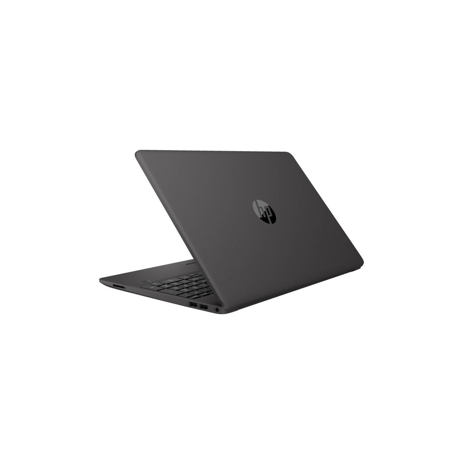 LAPTOP HP 250 G9 15.6 HD, I3-1215U 3.3GHZ, RAM 8GB DDR4, SSD 256GB NVME