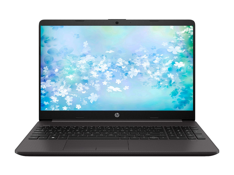 Laptop HP 250 G8 LED 15.6 HD, i5-1135G7 4.20 GHz, RAM 8GB DDR4, SSD 256GB NVMe