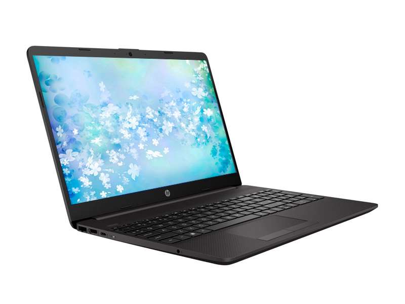 Laptop HP 250 G8 LED 15.6 HD, i5-1135G7 4.20 GHz, RAM 8GB DDR4, SSD 256GB NVMe