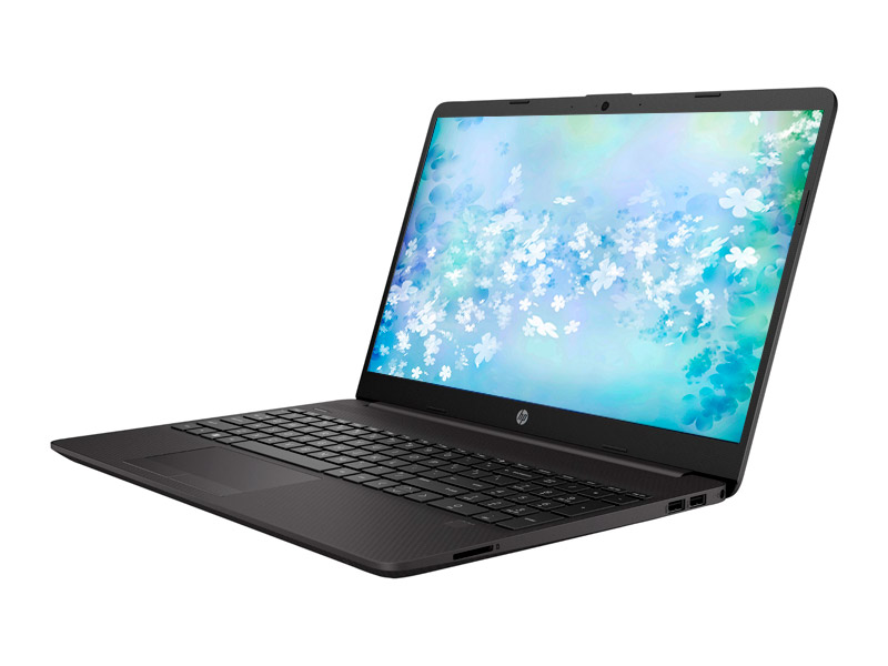 Laptop HP 250 G8 LED 15.6 HD, i5-1135G7 4.20 GHz, RAM 8GB DDR4, SSD 256GB NVMe