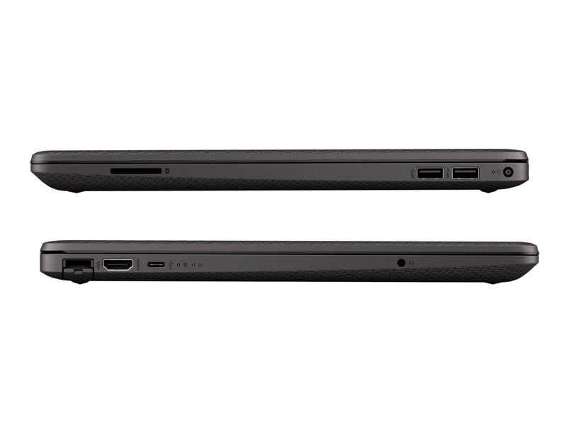 Laptop HP 250 G8 LED 15.6 HD, i5-1135G7 4.20 GHz, RAM 8GB DDR4, SSD 256GB NVMe