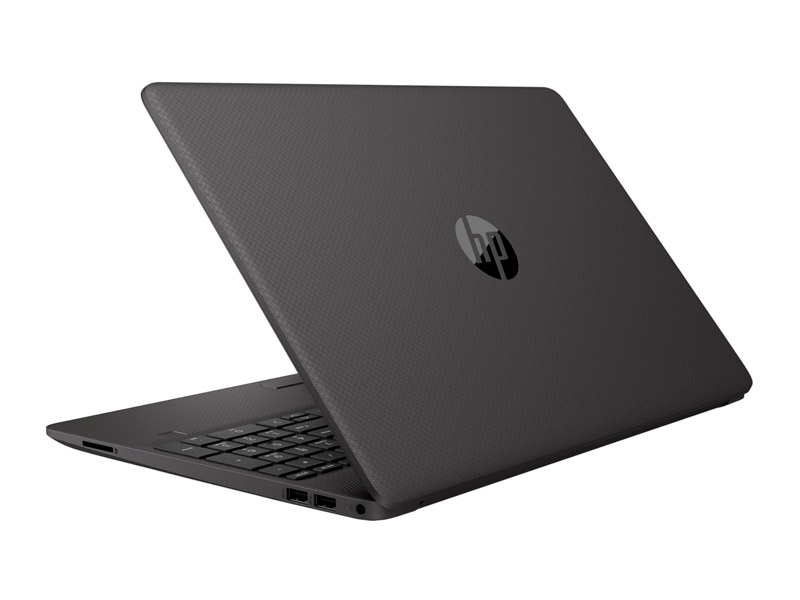 Laptop HP 250 G8 LED 15.6 HD, i5-1135G7 4.20 GHz, RAM 8GB DDR4, SSD 256GB NVMe