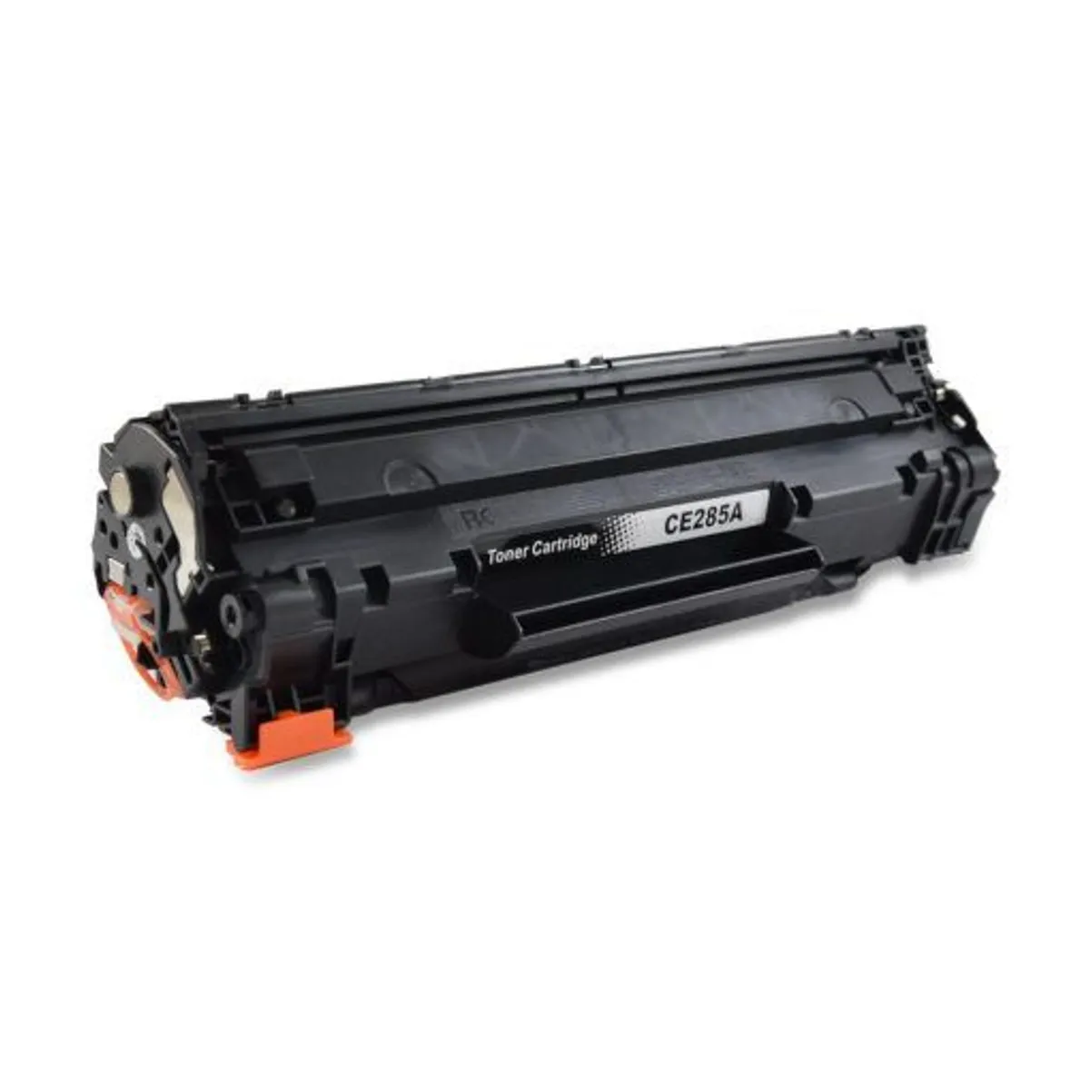 TONER COMPATIBLE HP 85A 435A/436A/285A, NEGRO