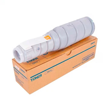 Toner Cartucho TN217/TN414 512g [Intercopy] [KBH363]