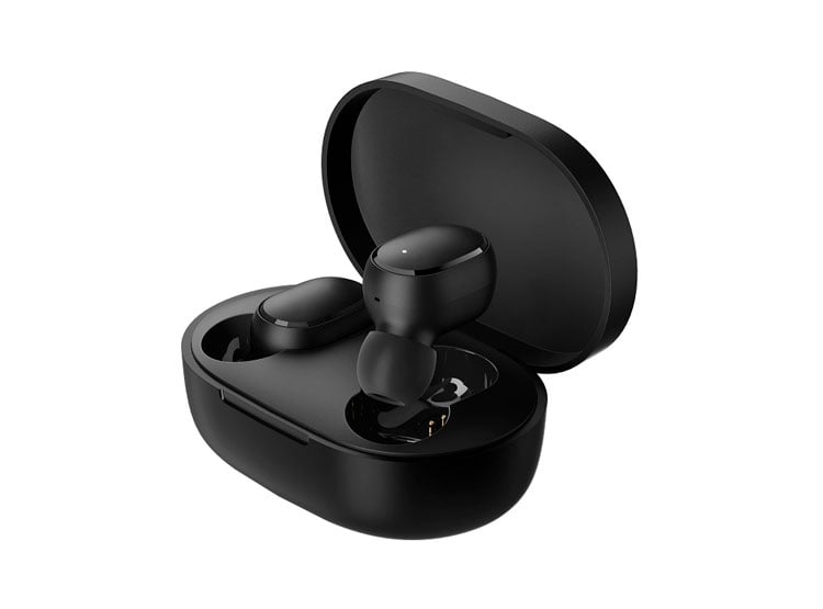 AUDIFONOS INALAMBRICOS REDMI BUDS ESSENTIAL
