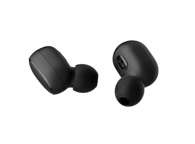 AUDIFONOS INALAMBRICOS REDMI BUDS ESSENTIAL