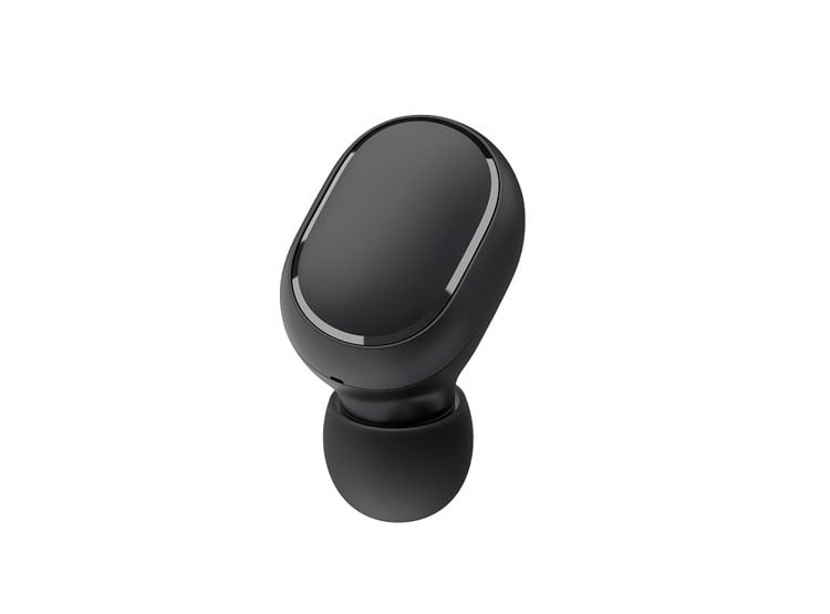AUDIFONOS INALAMBRICOS REDMI BUDS ESSENTIAL