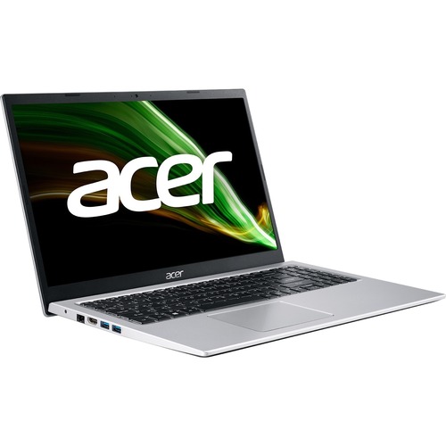 LAPTOP ACER ASPIRE 3 A315-58 A315-58-59CV FHD I5-1135G7 2.40GHZ, RAM 8GB DDR4, SSD 512GB NVME
