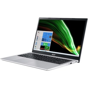 LAPTOP ACER ASPIRE 3 A315-58 A315-58-59CV FHD I5-1135G7 2.40GHZ, RAM 8GB DDR4, SSD 512GB NVME
