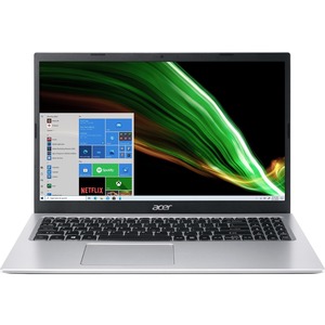 LAPTOP ACER ASPIRE 3 A315-58 A315-58-59CV FHD I5-1135G7 2.40GHZ, RAM 8GB DDR4, SSD 512GB NVME