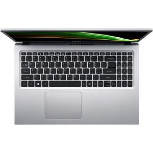 LAPTOP ACER ASPIRE 3 A315-58 A315-58-59CV FHD I5-1135G7 2.40GHZ, RAM 8GB DDR4, SSD 512GB NVME
