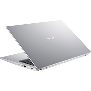 LAPTOP ACER ASPIRE 3 A315-58 A315-58-59CV FHD I5-1135G7 2.40GHZ, RAM 8GB DDR4, SSD 512GB NVME