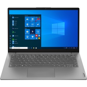 LAPTOP LENOVO V14-ITL 14" HD, I5-1135G7 2.4GHZ, RAM 8GB DDR4, SSD 256GB NVME