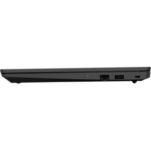 LAPTOP LENOVO V14-ITL 14" HD, I5-1135G7 2.4GHZ, RAM 8GB DDR4, SSD 256GB NVME