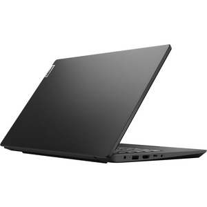 LAPTOP LENOVO V14-ITL 14" HD, I5-1135G7 2.4GHZ, RAM 8GB DDR4, SSD 256GB NVME