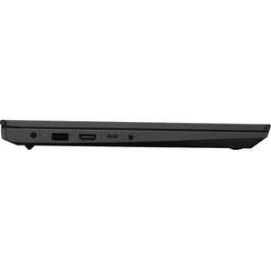 LAPTOP LENOVO V14-ITL 14" HD, I5-1135G7 2.4GHZ, RAM 8GB DDR4, SSD 256GB NVME