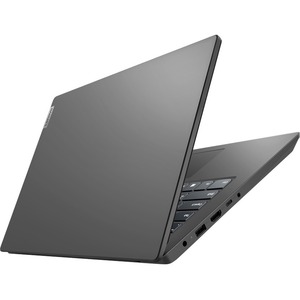 LAPTOP LENOVO V14-ITL 14" HD, I5-1135G7 2.4GHZ, RAM 8GB DDR4, SSD 256GB NVME