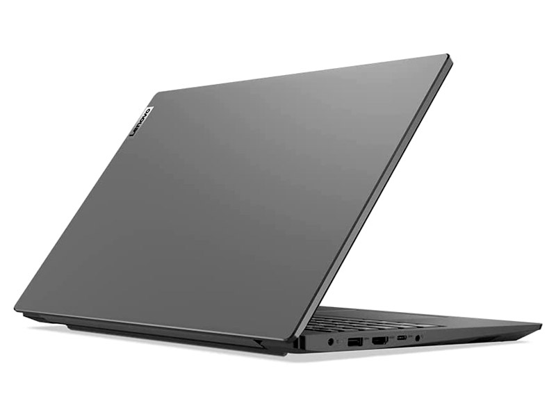 Laptop Lenovo V15 G3 IAP FHD 15.6", I3-1215U 4.40 GHz, RAM 8GB DDR4, SSD 256GB NVMe