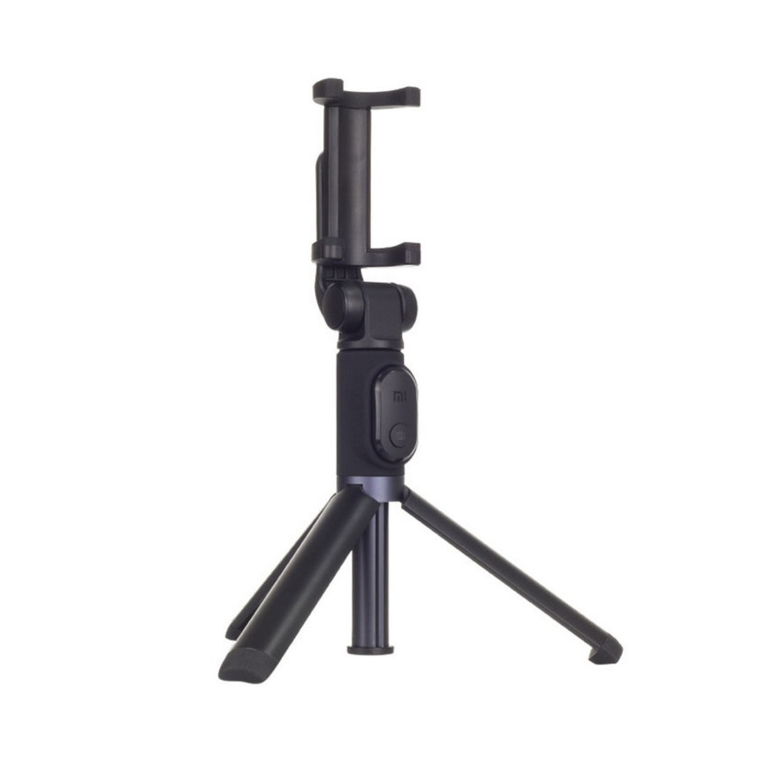 PALO SELFIE XIAOMI MI SELFIE STICK TRIPODE NEGRO