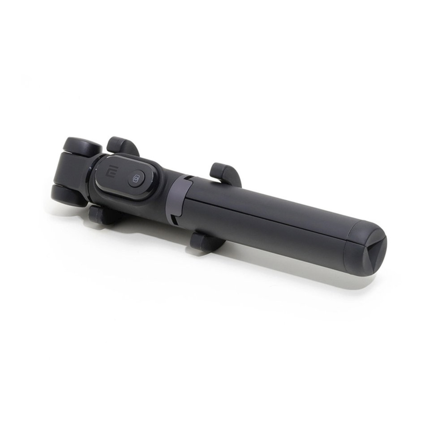 PALO SELFIE XIAOMI MI SELFIE STICK TRIPODE NEGRO