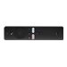 RECEPTOR MULTIMEDIA DIGITAL XIAOMI MI TV STICK, 8 GB