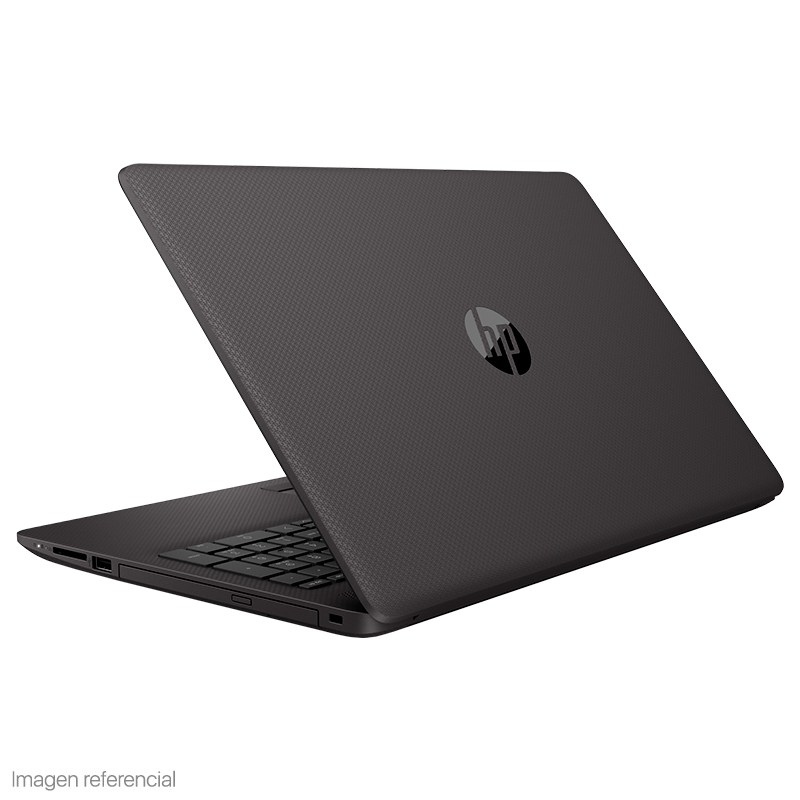 Laptop HP 250 G8 15.6" HD, i3-1115G4 4.10 GHz, RAM 8GB DDR4, SSD 256GB NVMe