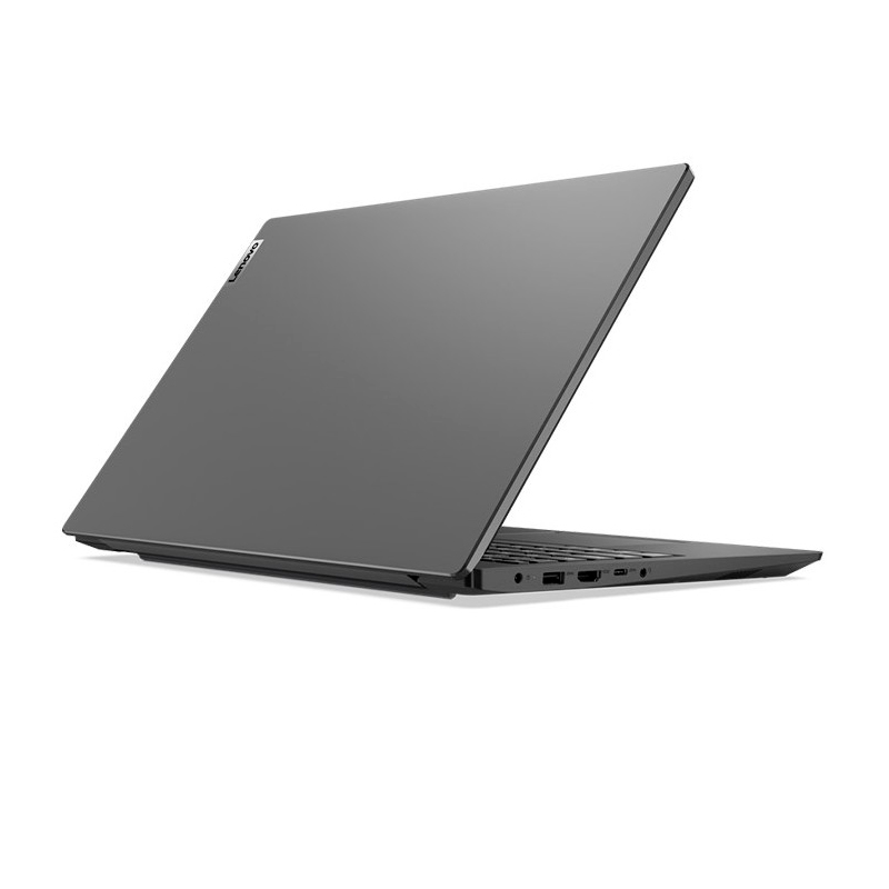 LAPTOP LENOVO V15 G2 ALC 15.6" FHD TN, RYZEN 3 5300U 2.6 / 3.8GHZ, RAM 8GB DDR4-3200, SSD 256GB M.2