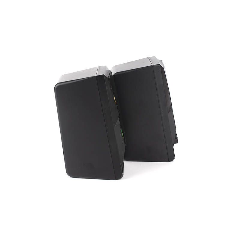 PARLANTE GAMER USB HALION HA-S229 20W