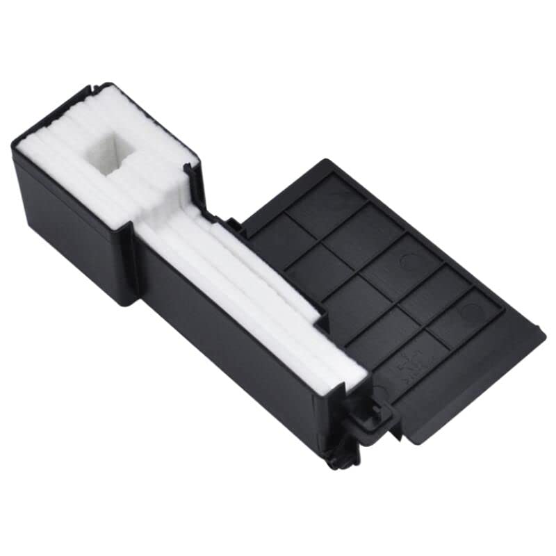 ALMOHADILLA EPSON L355, L210, L120, L365, L110, L111, L130, L132, L211, L220, L222, L300, L301, L360, L362, L363, L366, L455
