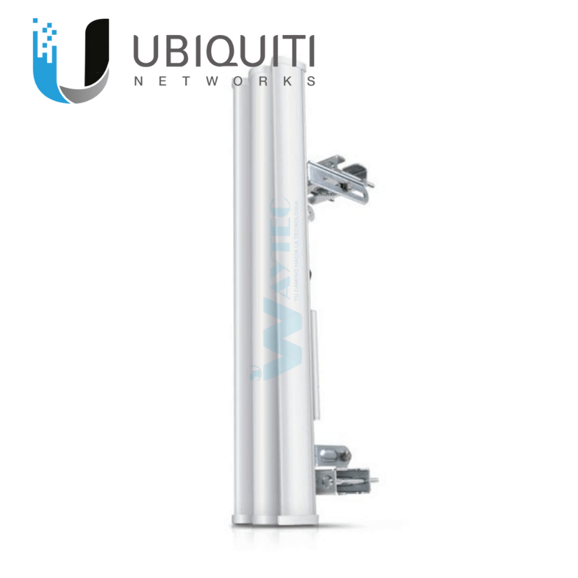 Ubiquiti AirMax Sector 5G-90-20 - Antena - 20.3 dBi
