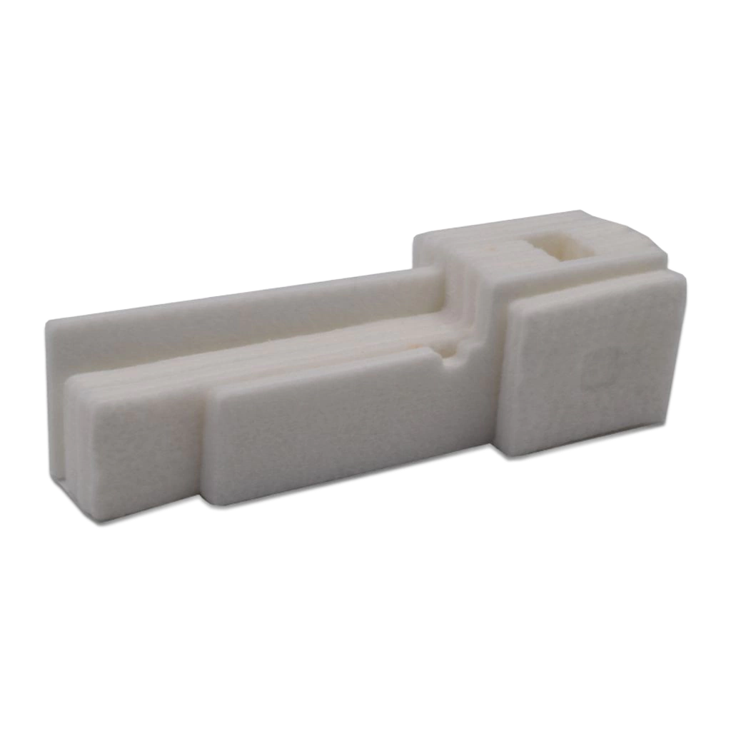 ALMOHADILLA SEPARACION EPSON L300 L310 L350 L355 L362 L365 L366 L455 L456 L360 L110 L120 L130 L132 L210 L220 L222