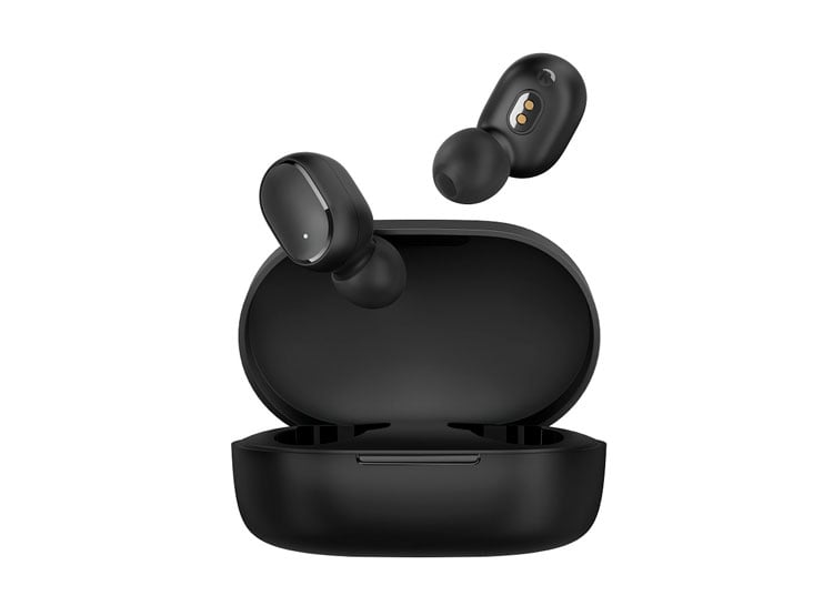 AUDIFONOS INALAMBRICOS REDMI BUDS ESSENTIAL