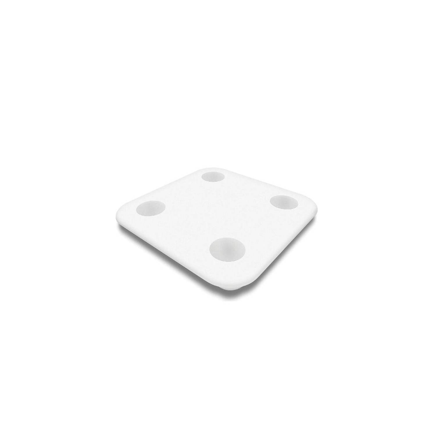 BALANZA INTELIGENTEMI XIAOMI BODY COMPOSITION SCALE 2