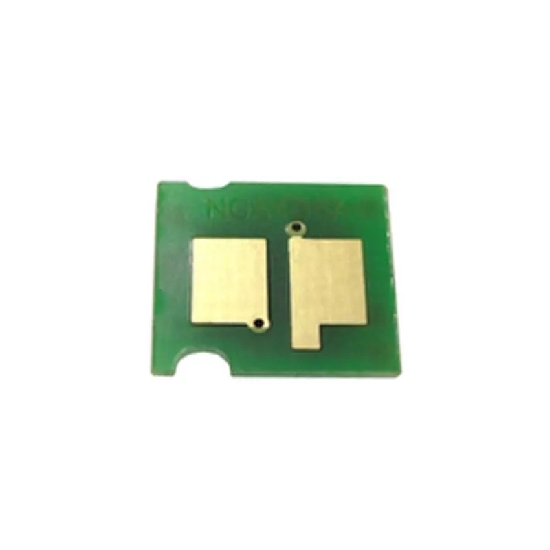 CHIP PARA TONER 35A