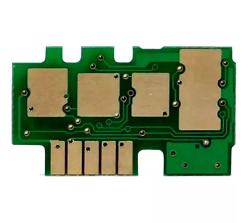 CHIP PARA IMPRESORA SAMSUNG D-1035