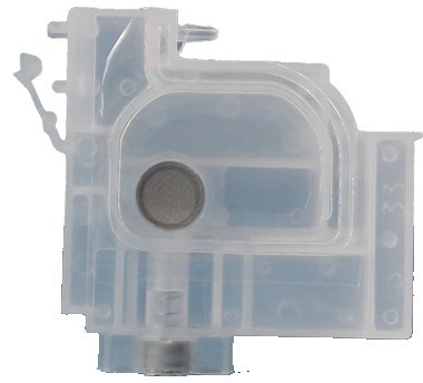 DAMPER IMPRESORA EPSON L800, L805, L355, L210, M105, M200, L1800, L110, L380, L365, L220, L222, L360, L366, L310, L111, L120, L130