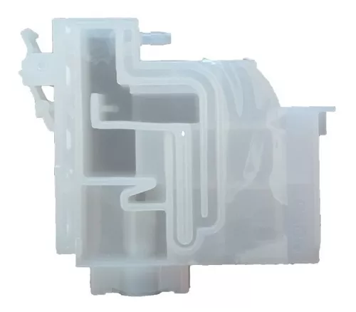 DAMPER COLOR IMPRESORA EPSON L1110, L3100, L3101, L3110, L3150, L3151, L3160, L5190,