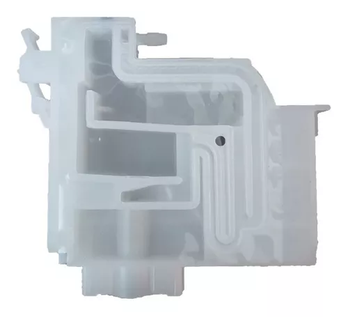 DAMPER NEGRO IMPRESORA EPSON L1110, L3100, L3101, L3110, L3150, L3151, L3160, L5190,