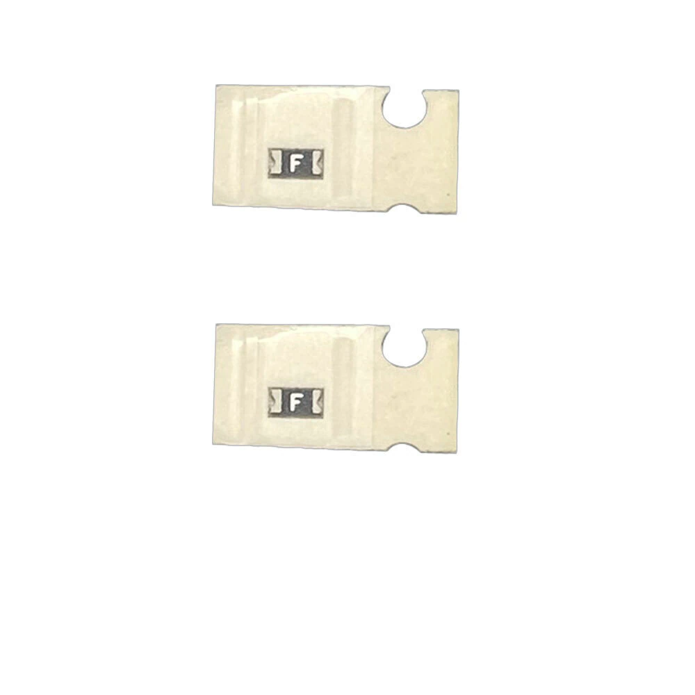 Fusible F1 F2 para EPSON