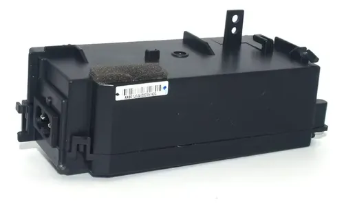 FUENTE EPSON L3150, L4150, L3110, L6170, L4160, L6190, L6160