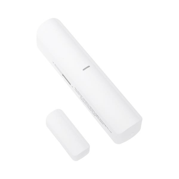 MAGNETICO INALAMBRICO HIKVISION HK-DS-PDMC-EG2-WB