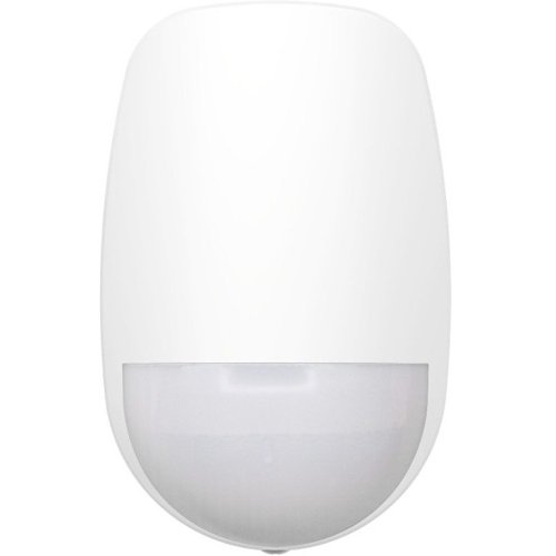 PIR INALAMBRICO HIKVISION HK-DS-PDP15P-EG2