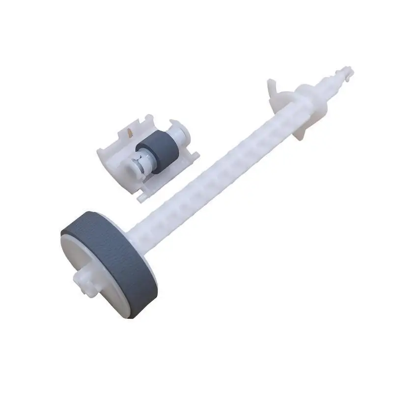 KIT ROLLER EPSON L3150, L3151, L3156, L3158, L3160, L3110, L3115, L3116, L3117, L3118, L3119, L1110, L1118, L1119