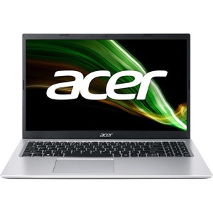 LAPTOP ACER ASPIRE 3 A315-58 A315-58-59CV FHD I5-1135G7 2.40GHZ, RAM 8GB DDR4, SSD 512GB NVME