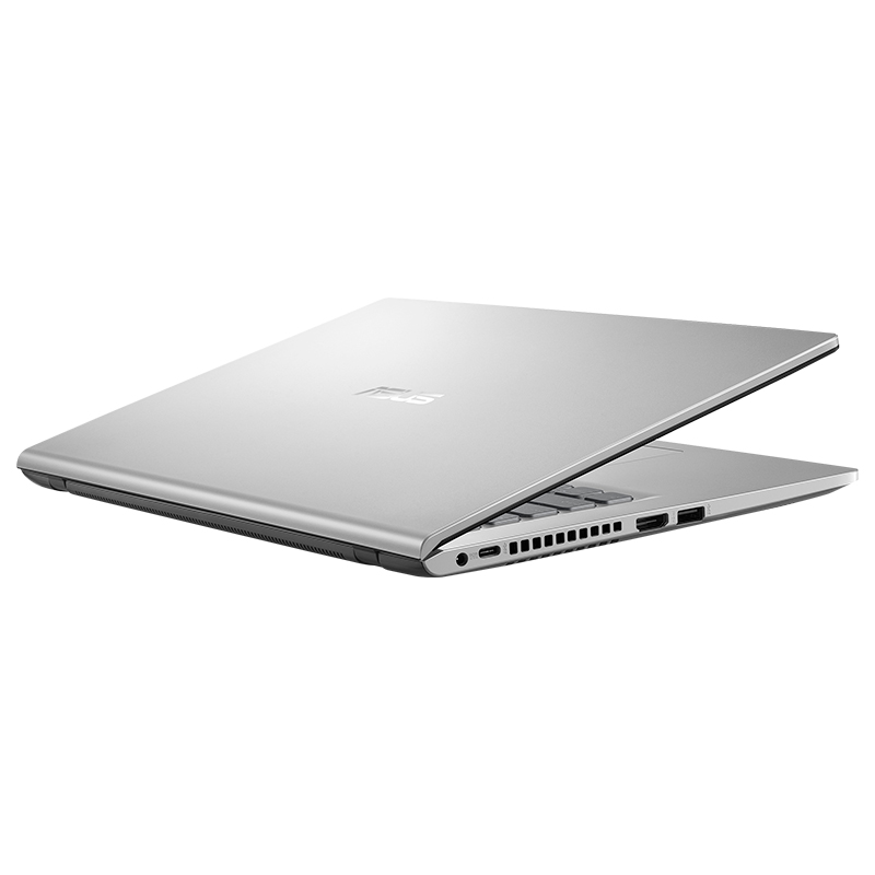 LAPTOP ASUS X415JA-EB2223 14" FHD IPS LED BACKLIT, CORE I3-1005G1 1.2/3.4GHZ, RAM 8GB DDR4, SSD 256GB M.2 NVME