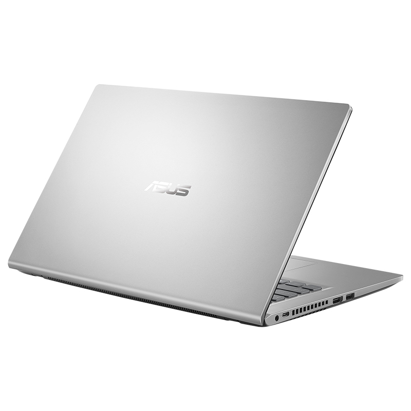 LAPTOP ASUS X415JA-EB2223 14" FHD IPS LED BACKLIT, CORE I3-1005G1 1.2/3.4GHZ, RAM 8GB DDR4, SSD 256GB M.2 NVME