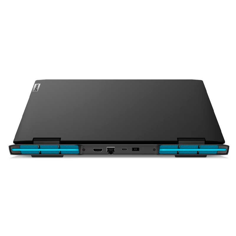 Laptop Lenovo Ideapad Gaming 3 15.6" FHD IPS, I5-12450H 4.40 GHz, RAM 16GB DDR4, SSD 512GB NVMe, Video RTX 3050 4GB