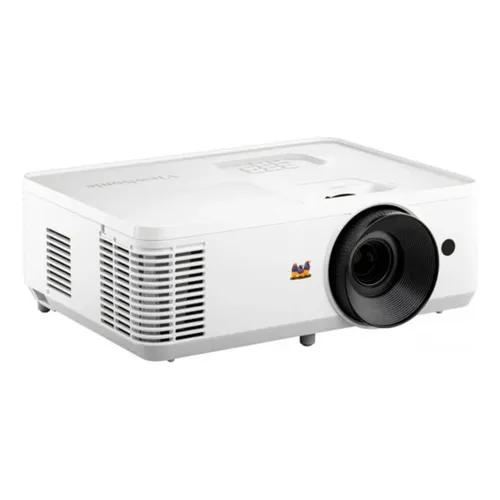 PROYECTOR VIEW SONIC PA700S DLP SVGA 4500 LUM