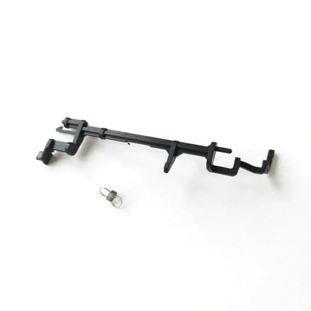 SENSOR EPSON L110 L130 L132 L210 L220 L222 L300 L310 L350 L355 L362 L365 L366 L455 L456 L550 L555 L565